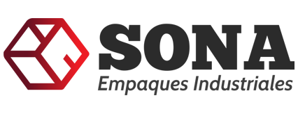 SONA Empaques Industriales